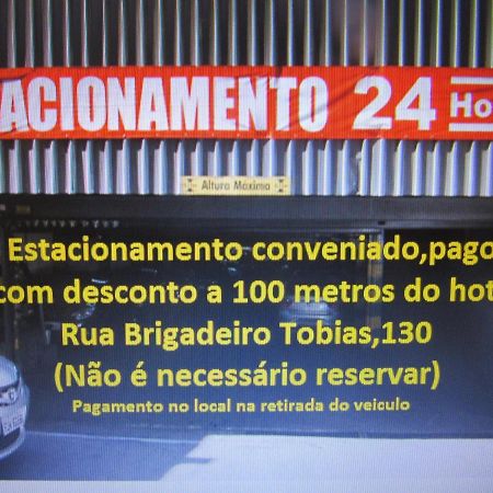 Hotel Moraes A 10 Minutos Da 25 De Marco,Bras,Bom Retiro,A 2 Minutos Do Mirante Sampa Sky E Pista De Skate Anhangabau Сао Паоло Екстериор снимка