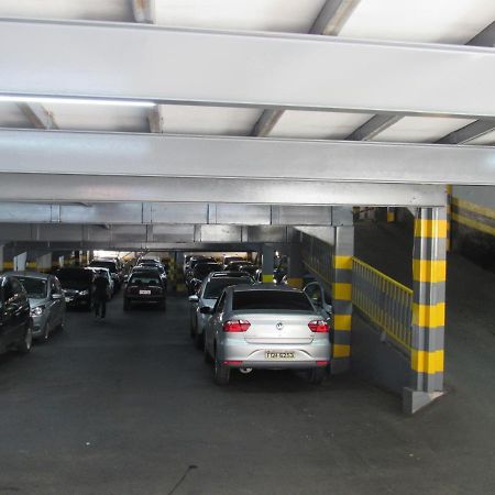 Hotel Moraes A 10 Minutos Da 25 De Marco,Bras,Bom Retiro,A 2 Minutos Do Mirante Sampa Sky E Pista De Skate Anhangabau Сао Паоло Екстериор снимка