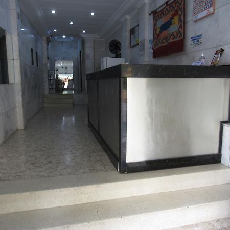Hotel Moraes A 10 Minutos Da 25 De Marco,Bras,Bom Retiro,A 2 Minutos Do Mirante Sampa Sky E Pista De Skate Anhangabau Сао Паоло Екстериор снимка