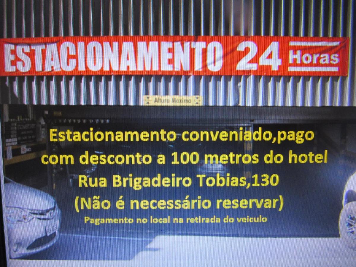 Hotel Moraes A 10 Minutos Da 25 De Marco,Bras,Bom Retiro,A 2 Minutos Do Mirante Sampa Sky E Pista De Skate Anhangabau Сао Паоло Екстериор снимка