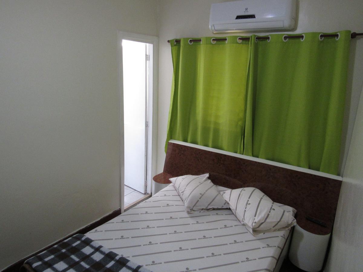 Hotel Moraes A 10 Minutos Da 25 De Marco,Bras,Bom Retiro,A 2 Minutos Do Mirante Sampa Sky E Pista De Skate Anhangabau Сао Паоло Екстериор снимка