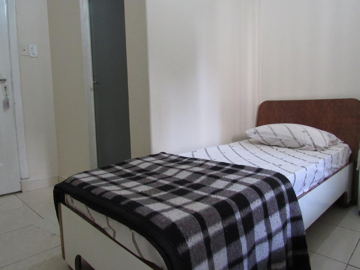 Hotel Moraes A 10 Minutos Da 25 De Marco,Bras,Bom Retiro,A 2 Minutos Do Mirante Sampa Sky E Pista De Skate Anhangabau Сао Паоло Екстериор снимка