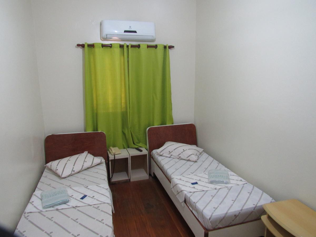 Hotel Moraes A 10 Minutos Da 25 De Marco,Bras,Bom Retiro,A 2 Minutos Do Mirante Sampa Sky E Pista De Skate Anhangabau Сао Паоло Екстериор снимка