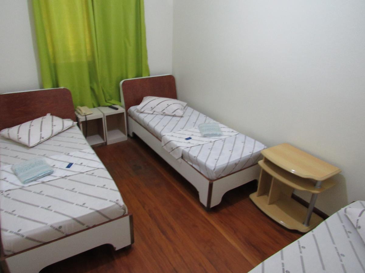 Hotel Moraes A 10 Minutos Da 25 De Marco,Bras,Bom Retiro,A 2 Minutos Do Mirante Sampa Sky E Pista De Skate Anhangabau Сао Паоло Екстериор снимка