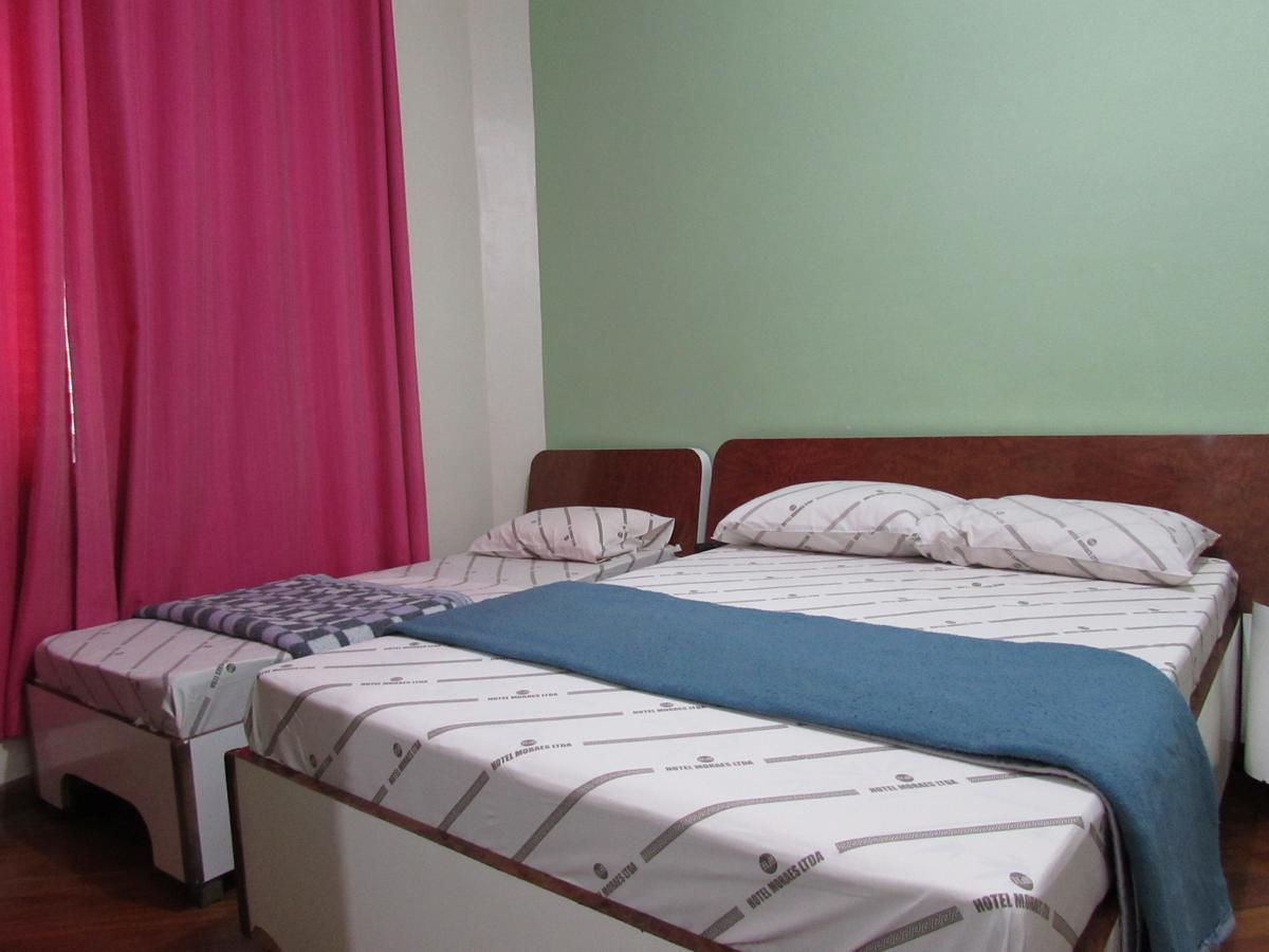 Hotel Moraes A 10 Minutos Da 25 De Marco,Bras,Bom Retiro,A 2 Minutos Do Mirante Sampa Sky E Pista De Skate Anhangabau Сао Паоло Екстериор снимка