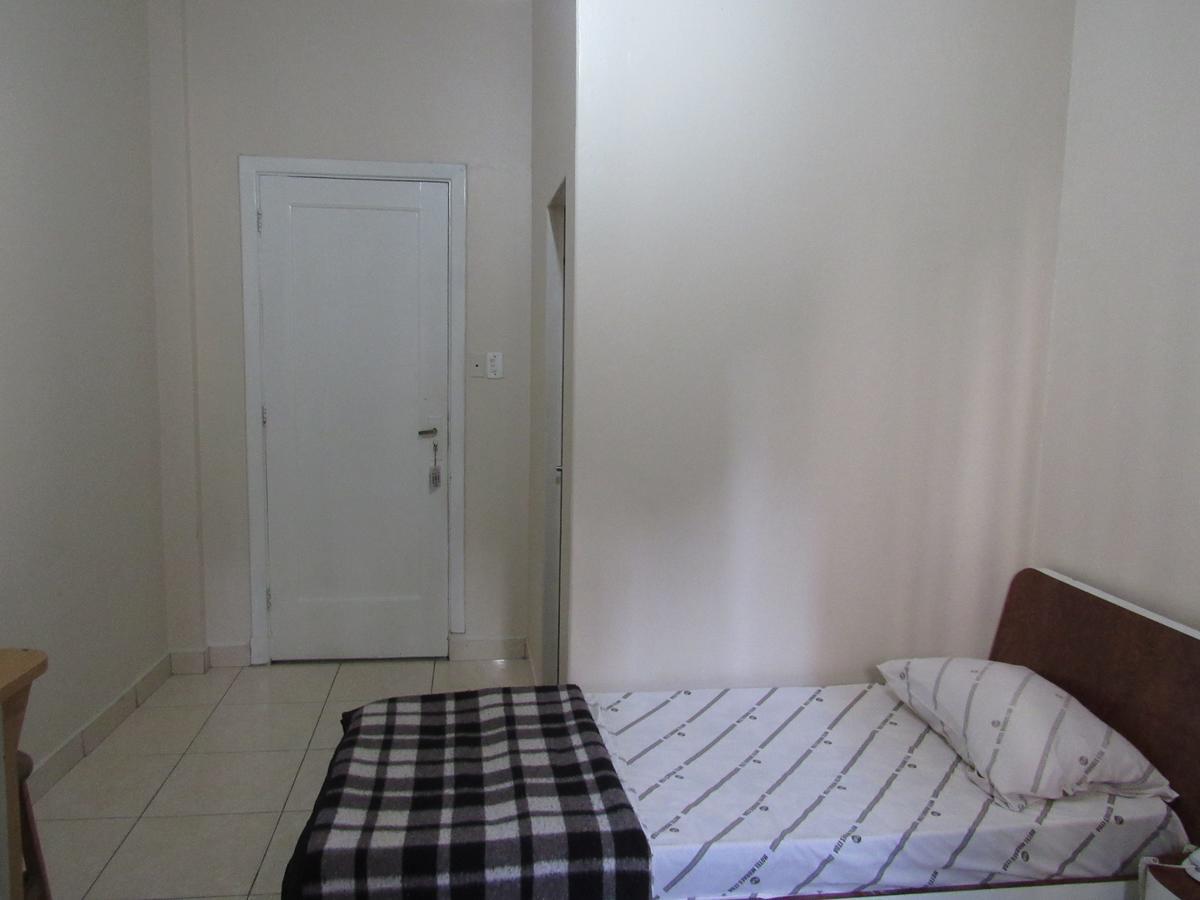 Hotel Moraes A 10 Minutos Da 25 De Marco,Bras,Bom Retiro,A 2 Minutos Do Mirante Sampa Sky E Pista De Skate Anhangabau Сао Паоло Екстериор снимка