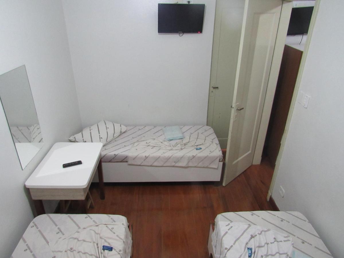 Hotel Moraes A 10 Minutos Da 25 De Marco,Bras,Bom Retiro,A 2 Minutos Do Mirante Sampa Sky E Pista De Skate Anhangabau Сао Паоло Екстериор снимка