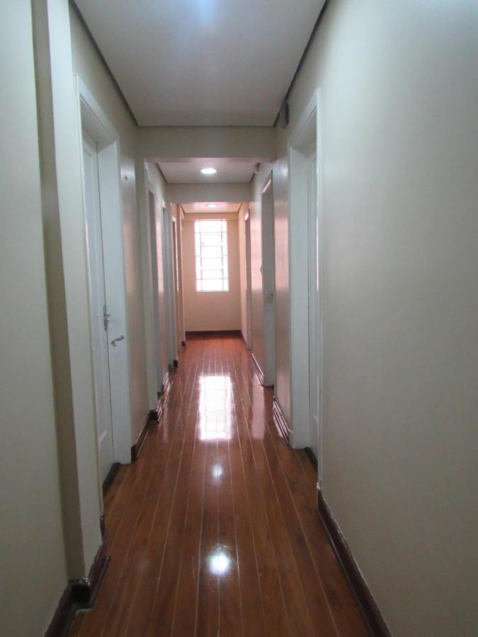 Hotel Moraes A 10 Minutos Da 25 De Marco,Bras,Bom Retiro,A 2 Minutos Do Mirante Sampa Sky E Pista De Skate Anhangabau Сао Паоло Екстериор снимка